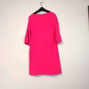 Beautiful dress
